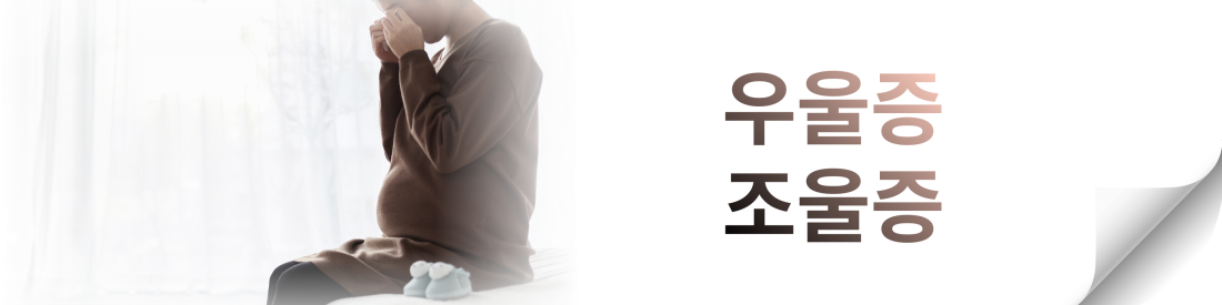 가족1.png