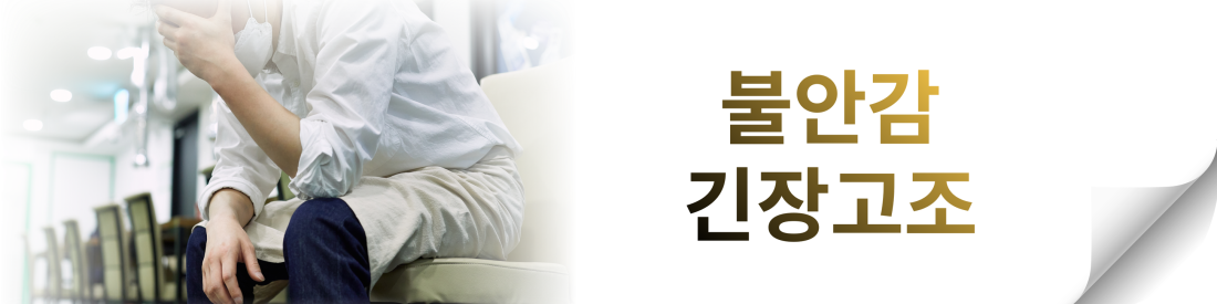 가족2.png