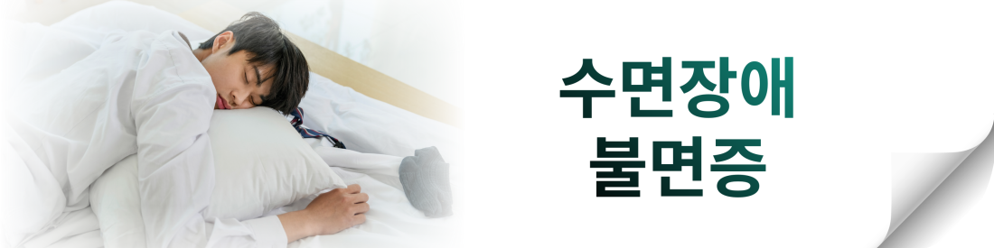 가족3.png