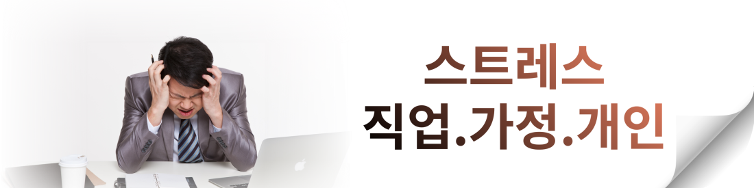 가족4.png