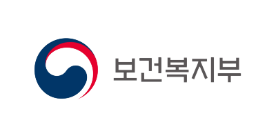 보건복지부