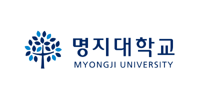 명지대학교
