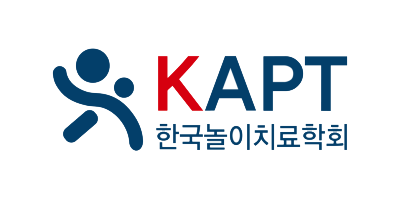한국놀이치료학회